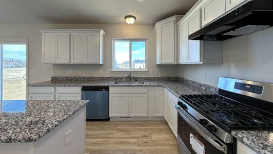 11740 Hillside Drive, Dexter, MI 48130 photo 3