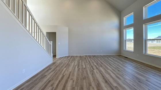 11740 Hillside Drive, Dexter, MI 48130 photo 5