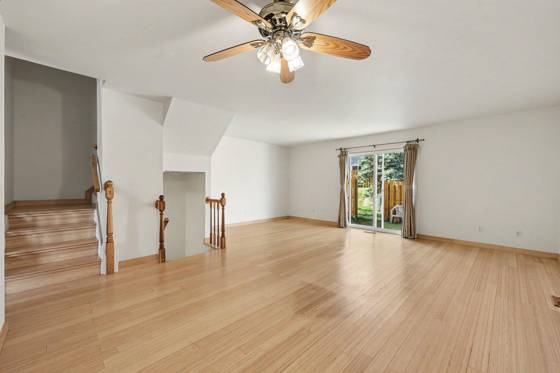 3422 Burbank Drive, Ann Arbor, MI 48105 photo 4