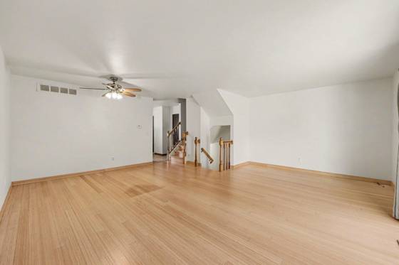 3422 Burbank Drive, Ann Arbor, MI 48105 photo 5