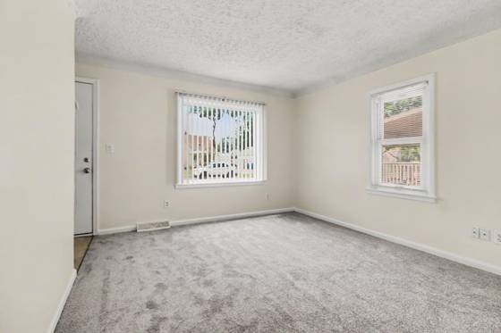 4959 Weddel Street, Dearborn Heights, MI 48125 photo 3