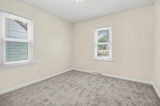 4959 Weddel Street, Dearborn Heights, MI 48125 photo 5