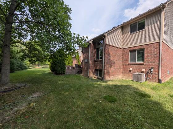 46815 Grand Oak Court, Canton, MI 48187 photo 4