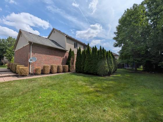 46815 Grand Oak Court, Canton, MI 48187 photo 5