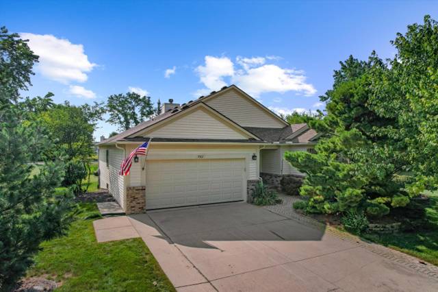4562 Sycamore Drive, Ypsilanti, MI
