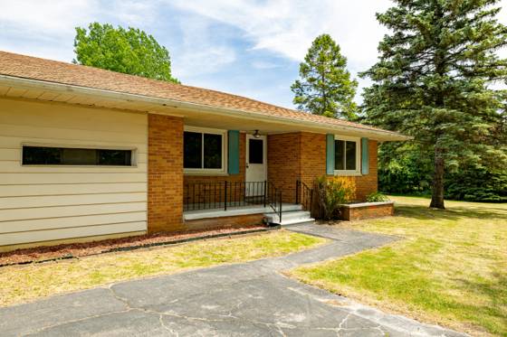 6272 Earhart Road, Ann Arbor, MI 48105 photo 2
