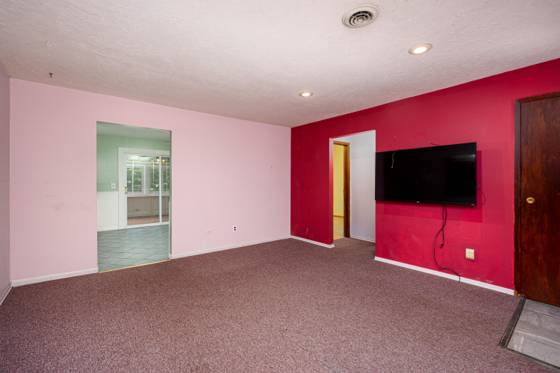 6272 Earhart Road, Ann Arbor, MI 48105 photo 3