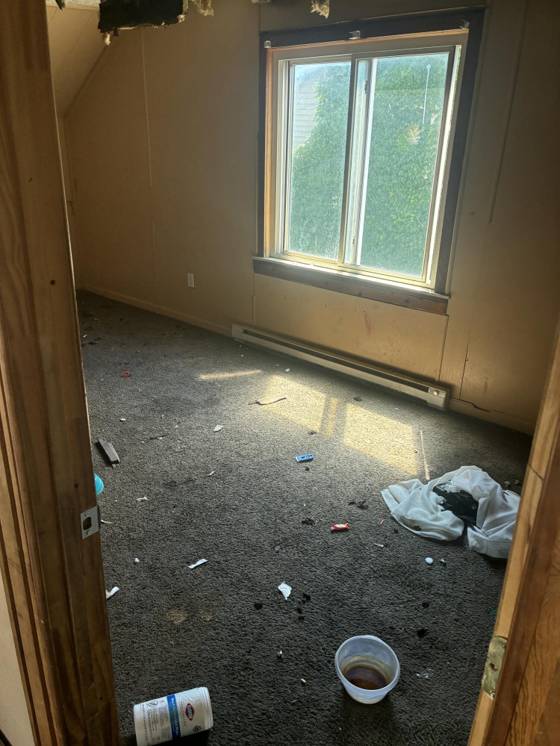5910 Somerset Avenue, Detroit, MI 48224 photo 5