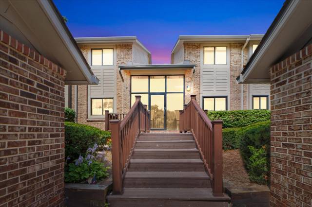 11723 Sycamore Road, Plymouth