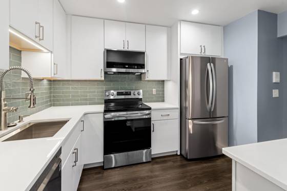 11723 Sycamore Road, Plymouth, MI 48170 photo 4