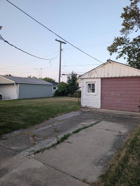 26840 Chippendale Street, Roseville, MI 48066 photo 5