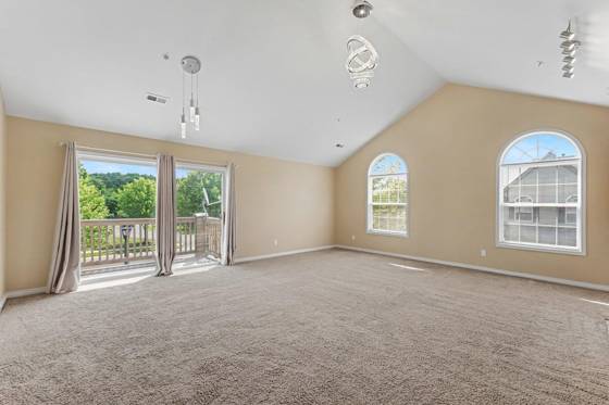 28469 Carlton Way Drive, Novi, MI 48377 photo 3