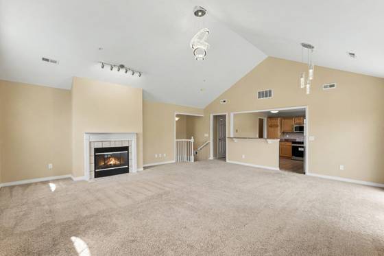28469 Carlton Way Drive, Novi, MI 48377 photo 2