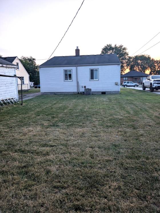 26840 Chippendale Street, Roseville, MI 48066 photo 3