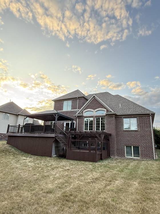 8506 Jack Pine Circle, Ypsilanti, MI 48197 photo 3