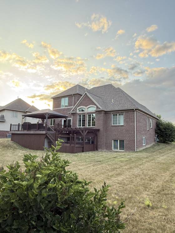 8506 Jack Pine Circle, Ypsilanti, MI 48197 photo 4