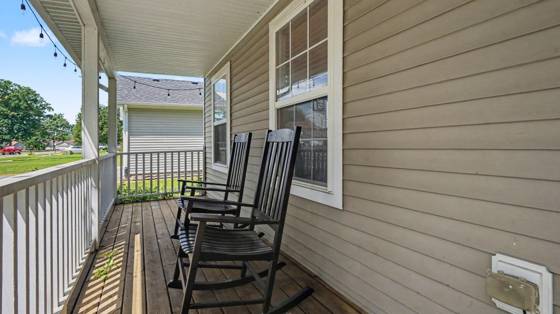 809 Brower Road, Fowlerville, MI 48836 photo 5