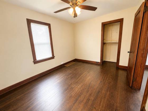 1460 S Dye Road, Flint, MI 48532 photo 5