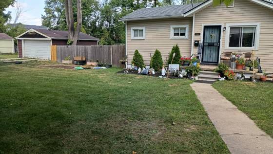 25948 Penn Street, Inkster, MI 48141 photo 3