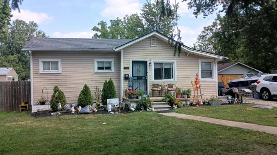 25948 Penn Street, Inkster, MI 48141 photo 4