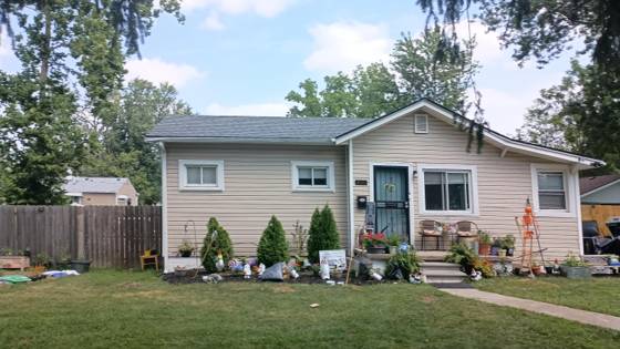 25948 Penn Street, Inkster, MI 48141 photo 5