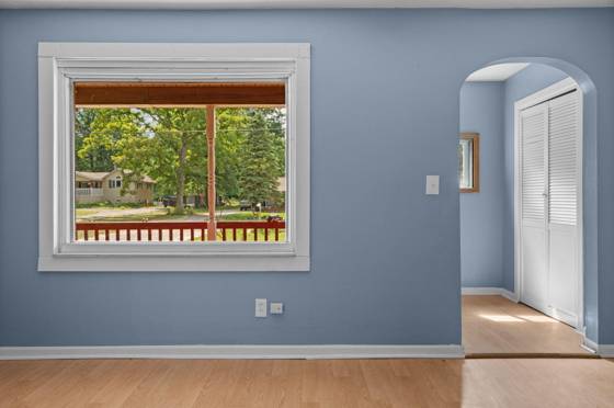 20061 Wilmot Road, Belleville, MI 48111 photo 5