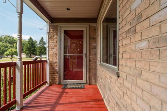 20061 Wilmot Road, Belleville, MI 48111 photo 4