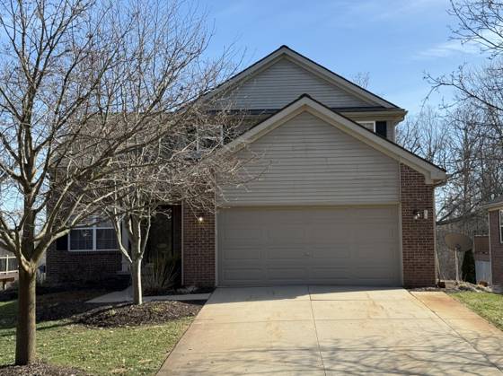 9936 Tioga Drive, Pinckney, MI 48169 photo 2