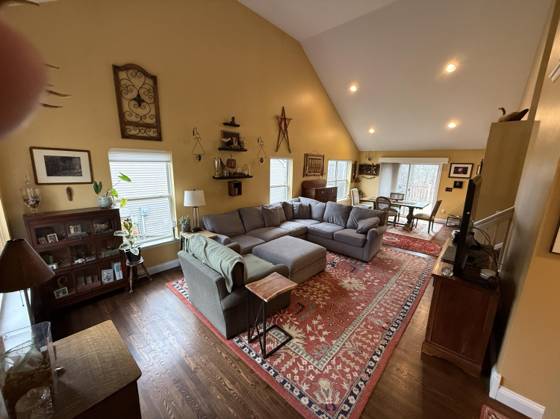 9936 Tioga Drive, Pinckney, MI 48169 photo 3