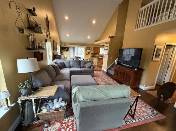 9936 Tioga Drive, Pinckney, MI 48169 photo 4