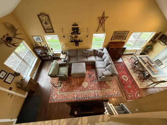 9936 Tioga Drive, Pinckney, MI 48169 photo 5