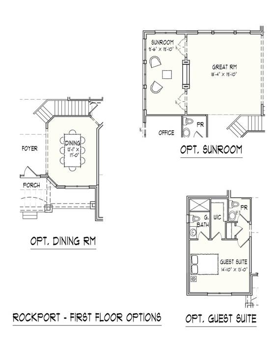 3300 Reserve Boulevard, Commerce Twp, MI 48382 photo 3