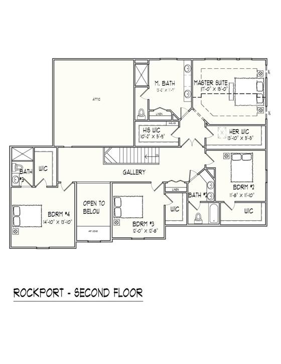 3300 Reserve Boulevard, Commerce Twp, MI 48382 photo 4