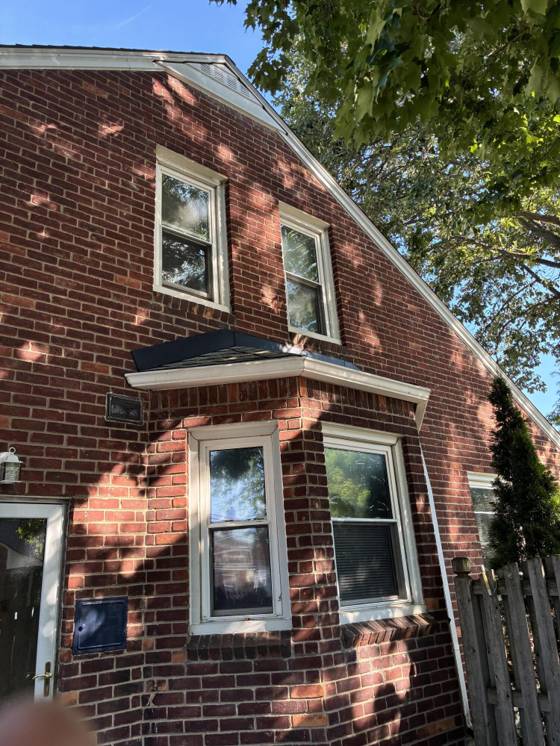 1846 Stanhope Street, Grosse Pointe, MI 48236 photo 4