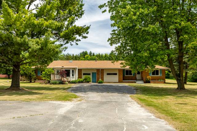 6272 Earhart Road, Ann Arbor, MI