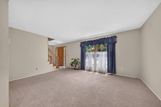 43646 Westridge Lane, Northville, MI 48167 photo 5