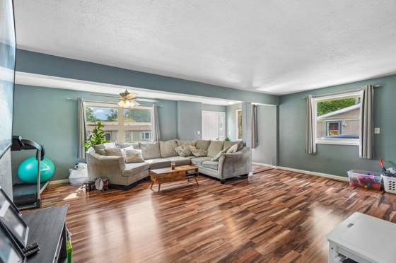 3559 Baycrest Drive, Monroe, MI 48162 photo 5