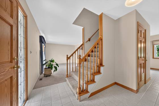 43646 Westridge Lane, Northville, MI 48167 photo 4