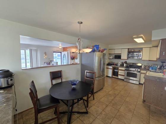 42150 Addison Avenue, Canton, MI 48187 photo 3