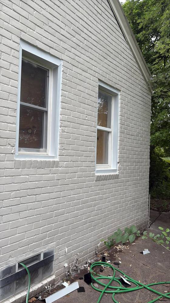 17180 Vaughan Street, Detroit, MI 48219 photo 3