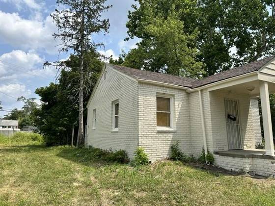 17180 Vaughan Street, Detroit, MI 48219 photo 4