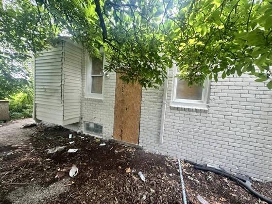 17180 Vaughan Street, Detroit, MI 48219 photo 5