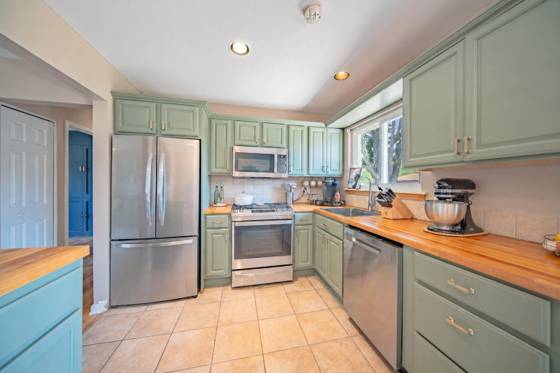 10133 Van Buren Street, Belleville, MI 48111 photo 5