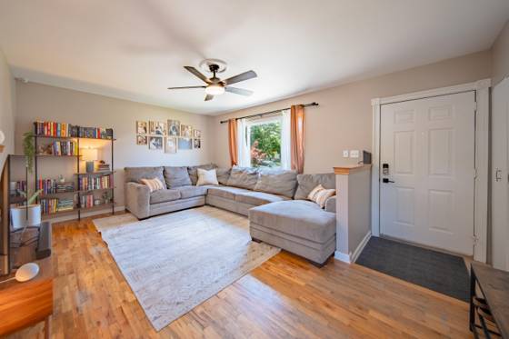 10133 Van Buren Street, Belleville, MI 48111 photo 2