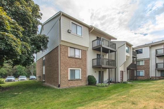 30078 W 12 Mile Road #99, Farmington Hills, MI 48334 photo 3