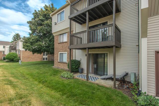 30078 W 12 Mile Road #99, Farmington Hills, MI