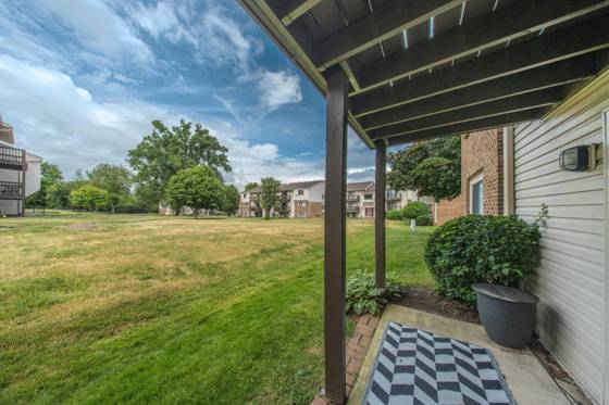 30078 W 12 Mile Road #99, Farmington Hills, MI 48334 photo 2