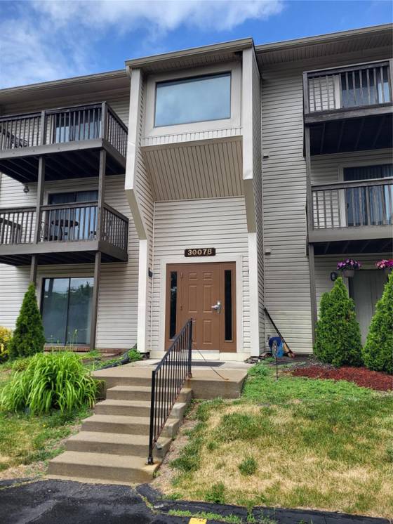 30078 W 12 Mile Road #99, Farmington Hills, MI 48334 photo 4