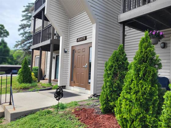 30078 W 12 Mile Road #99, Farmington Hills, MI 48334 photo 5