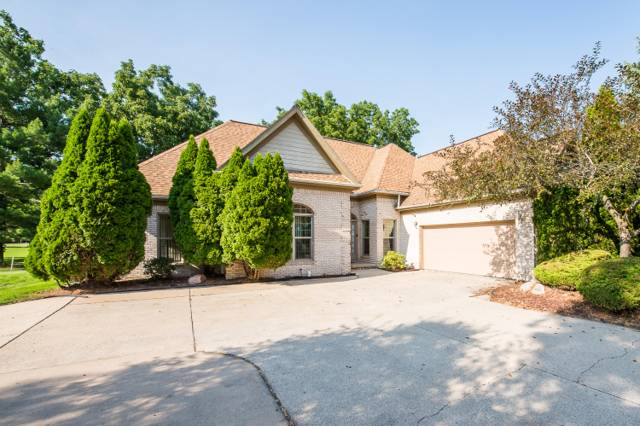 6221 Textile Road, Ypsilanti, MI
